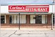 Cortinas Family Restaurant Cleveland, OH